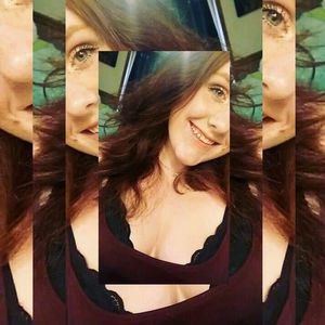 Meet your Posher, Ashely